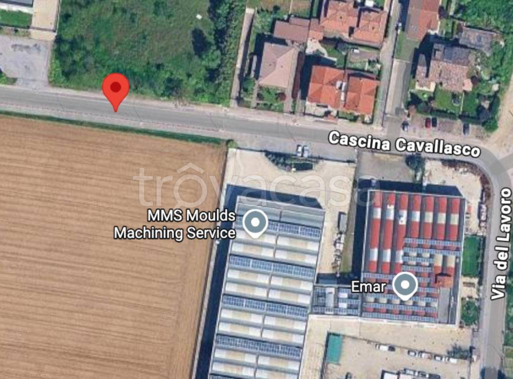 immagine annuncio 3 di 10