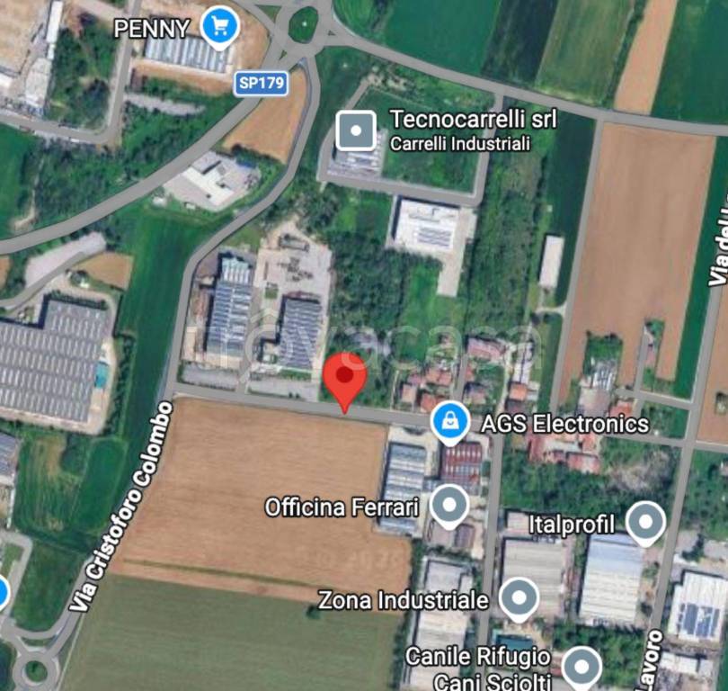 immagine annuncio 4 di 10