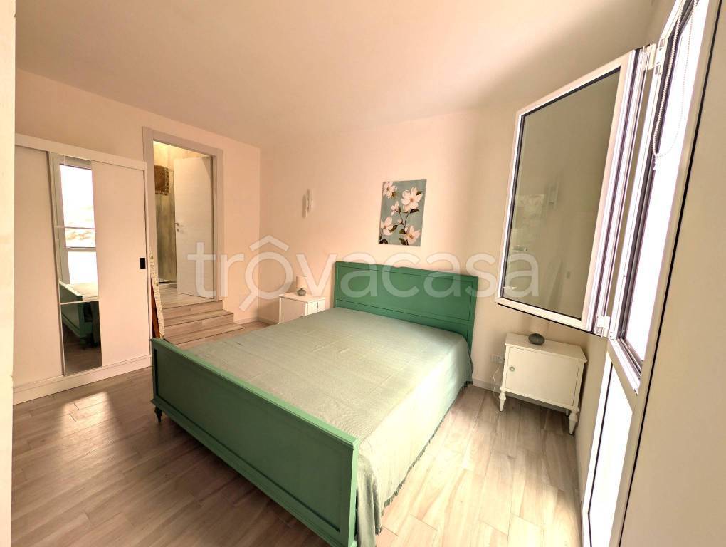 immagine annuncio 1 di 6