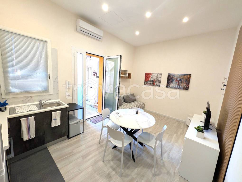 immagine annuncio 3 di 6