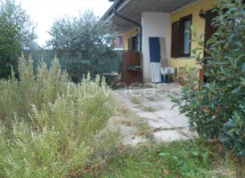 immagine annuncio 8 di 10