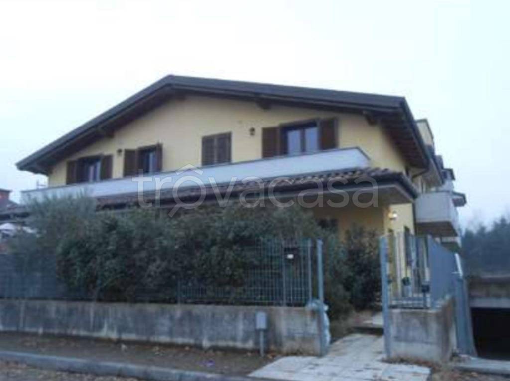 immagine annuncio 9 di 10