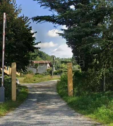 immagine annuncio 7 di 11