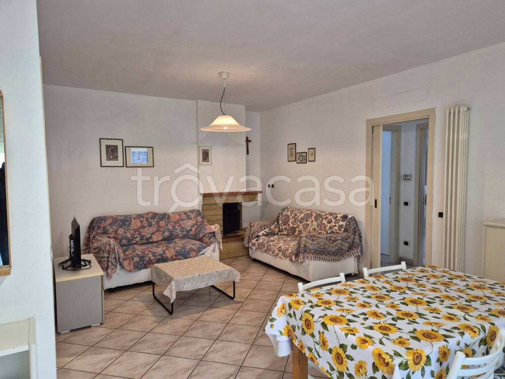 immagine annuncio 2 di 14