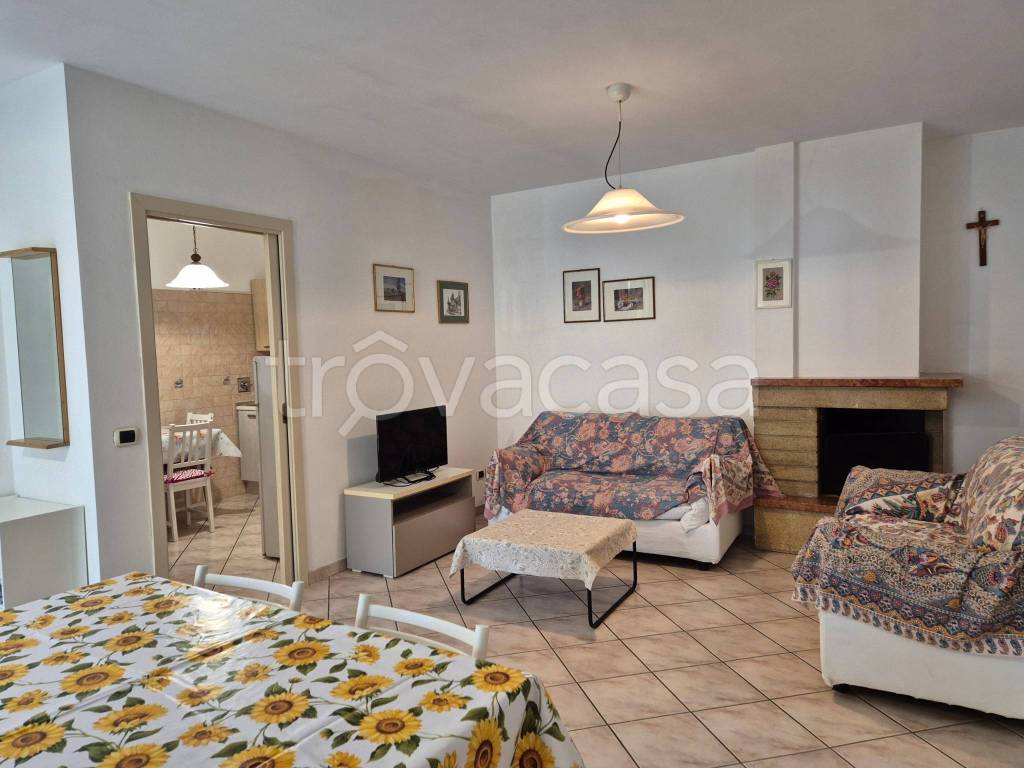 immagine annuncio 3 di 14