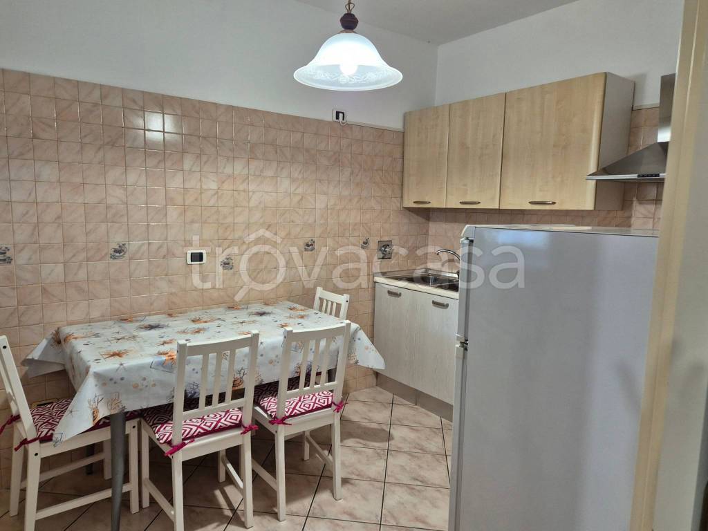 immagine annuncio 4 di 14