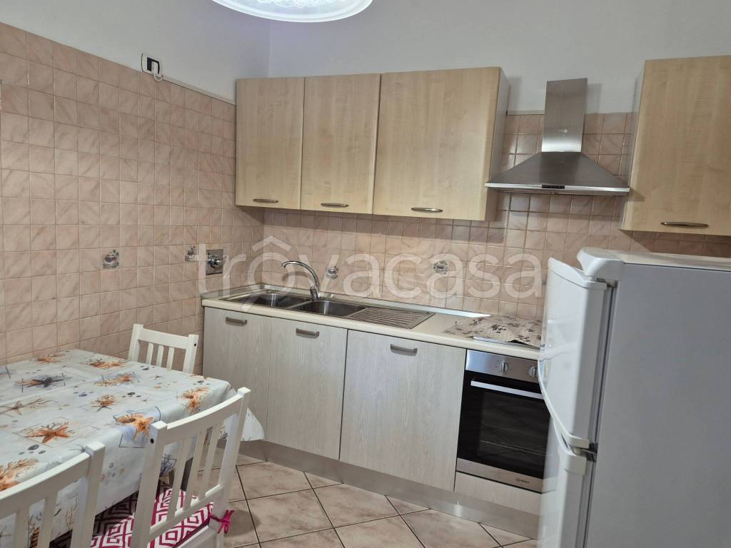 immagine annuncio 5 di 14