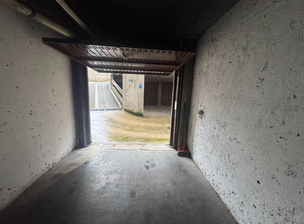 immagine annuncio 1 di 9