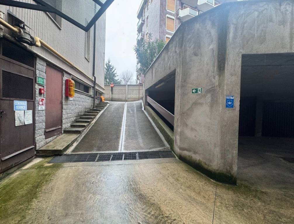 immagine annuncio 2 di 9