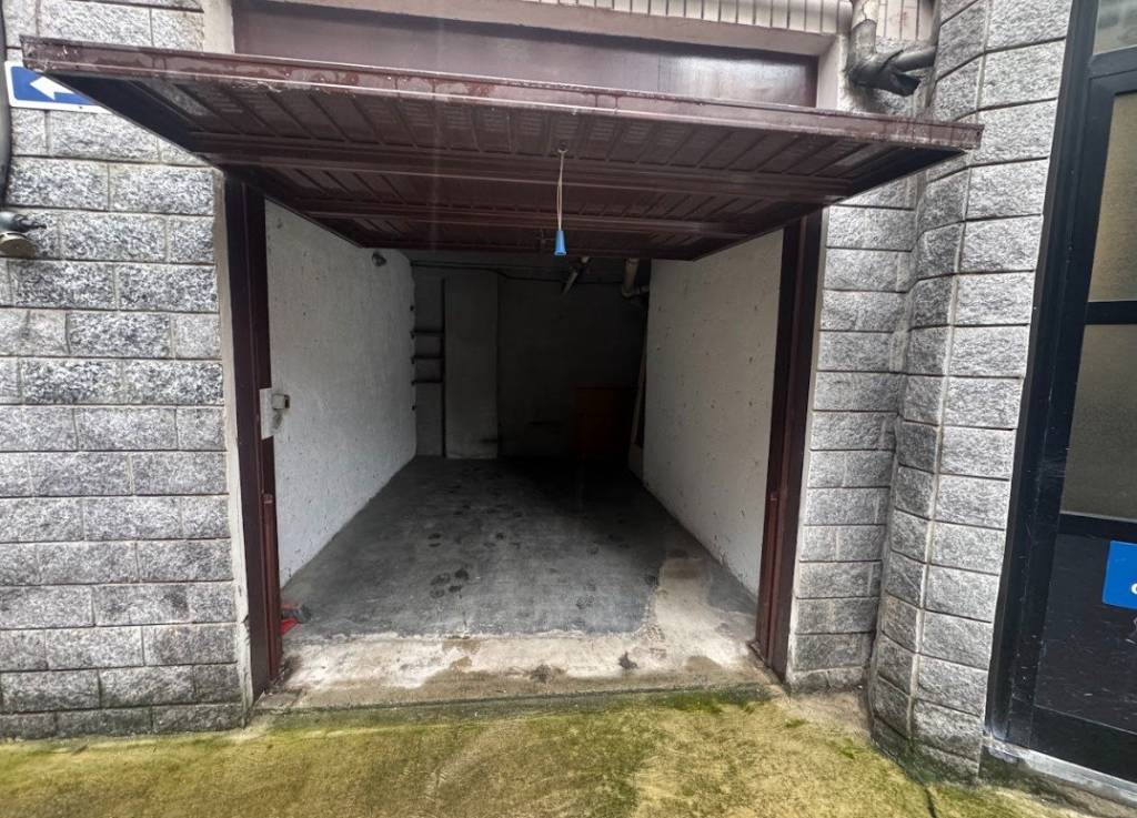 immagine annuncio 3 di 9