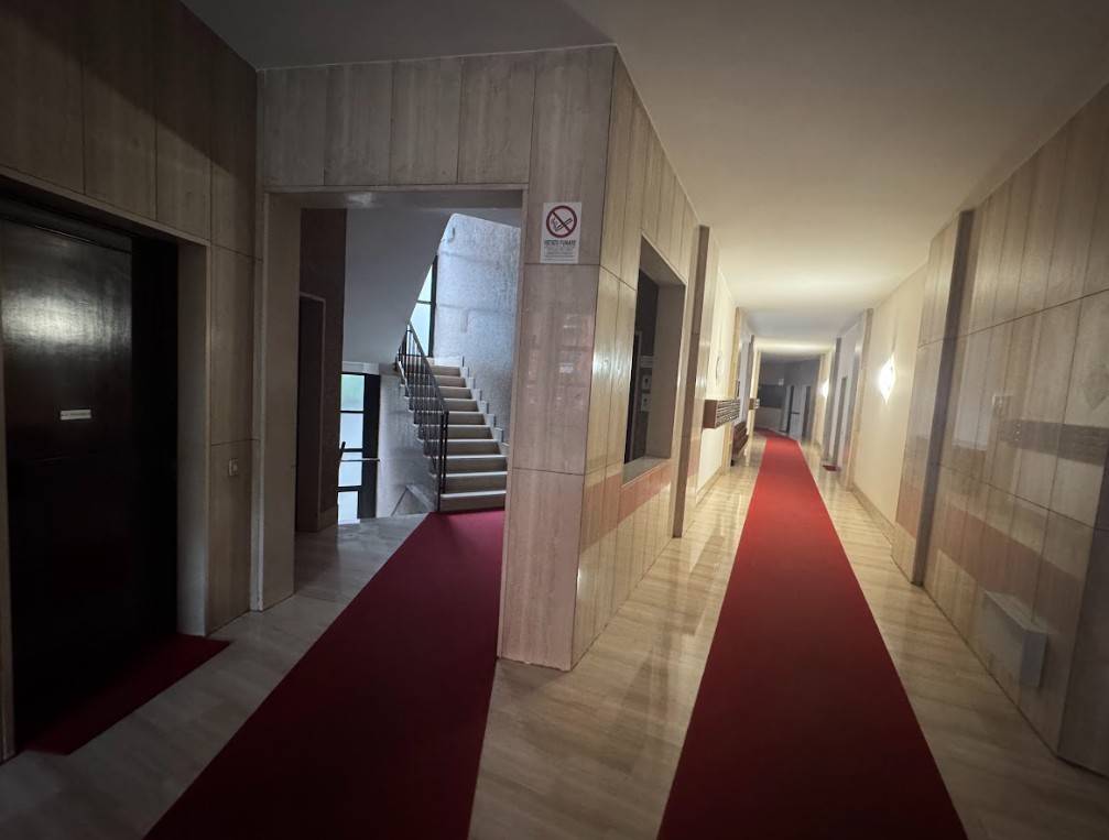 immagine annuncio 5 di 9