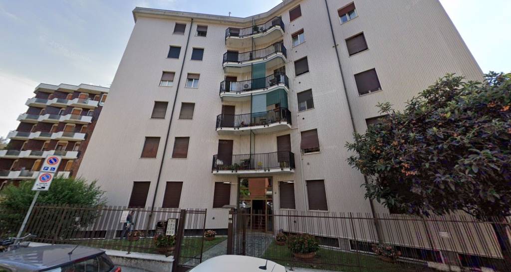 immagine annuncio 6 di 9