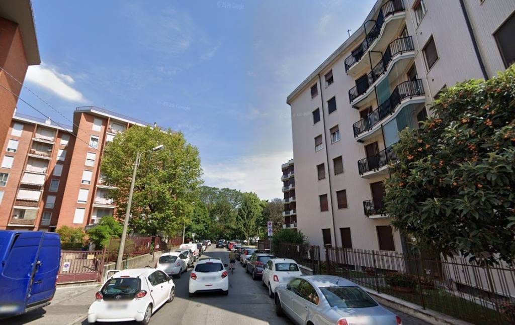 immagine annuncio 7 di 9