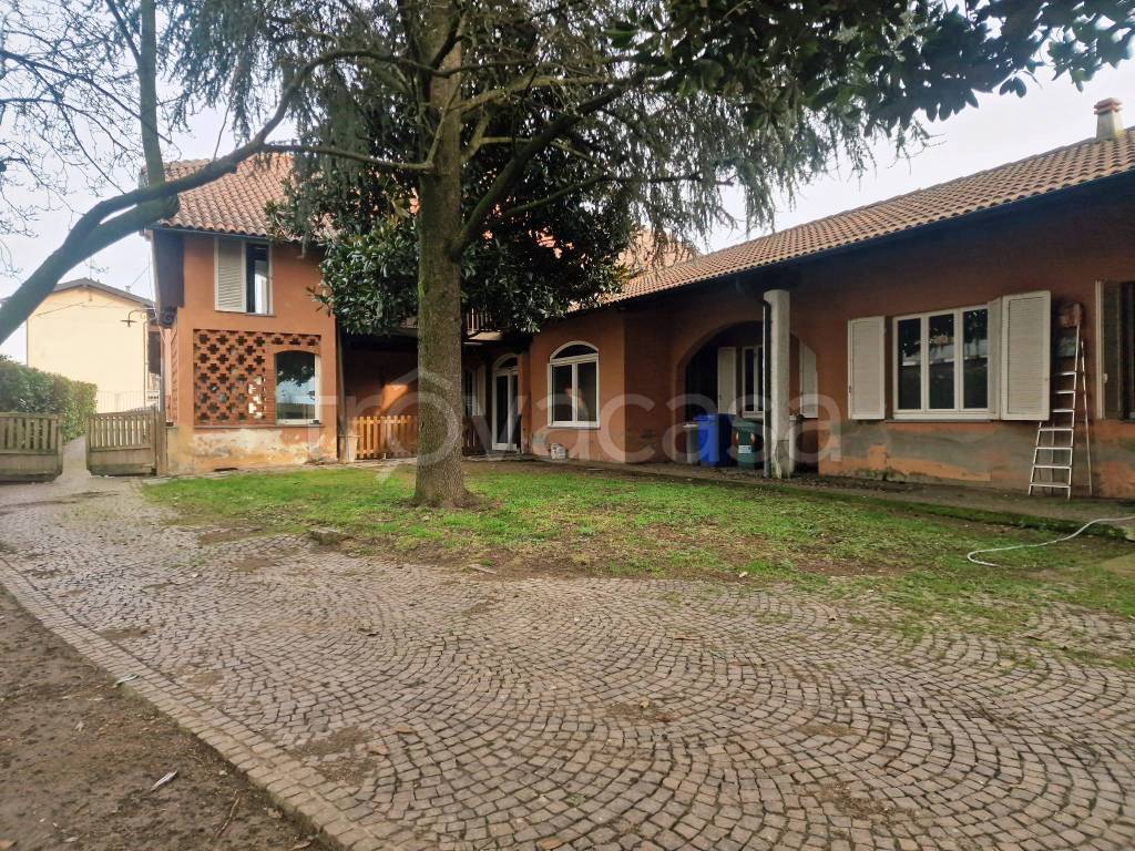 immagine annuncio 1 di 15