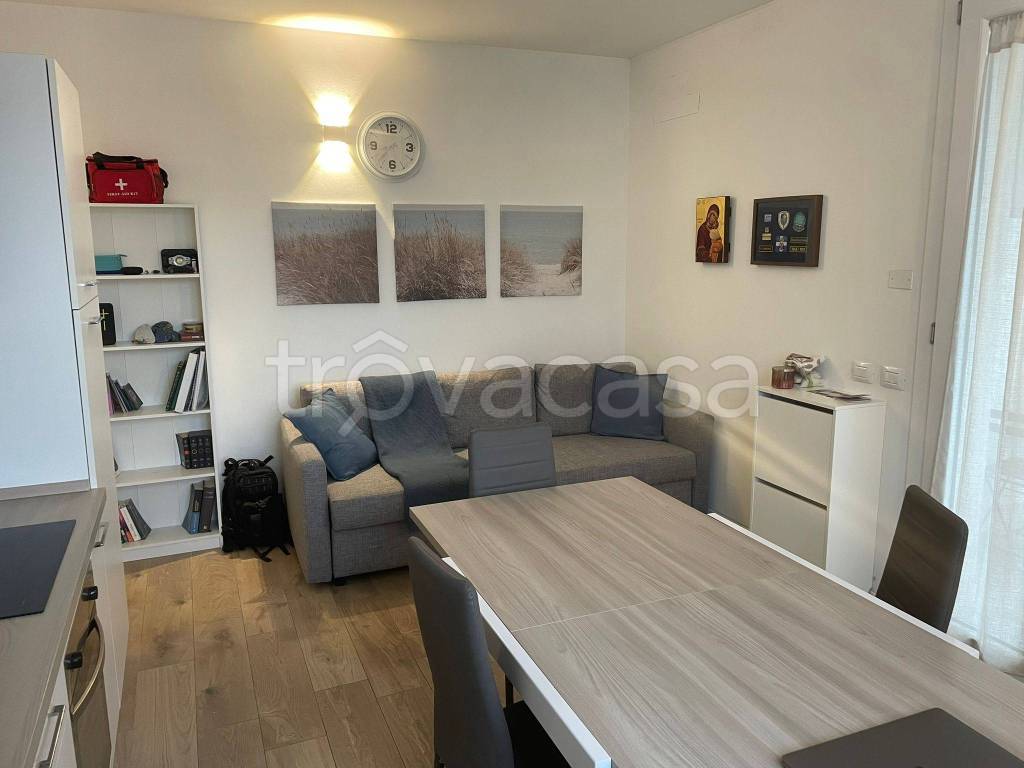 immagine annuncio 1 di 9