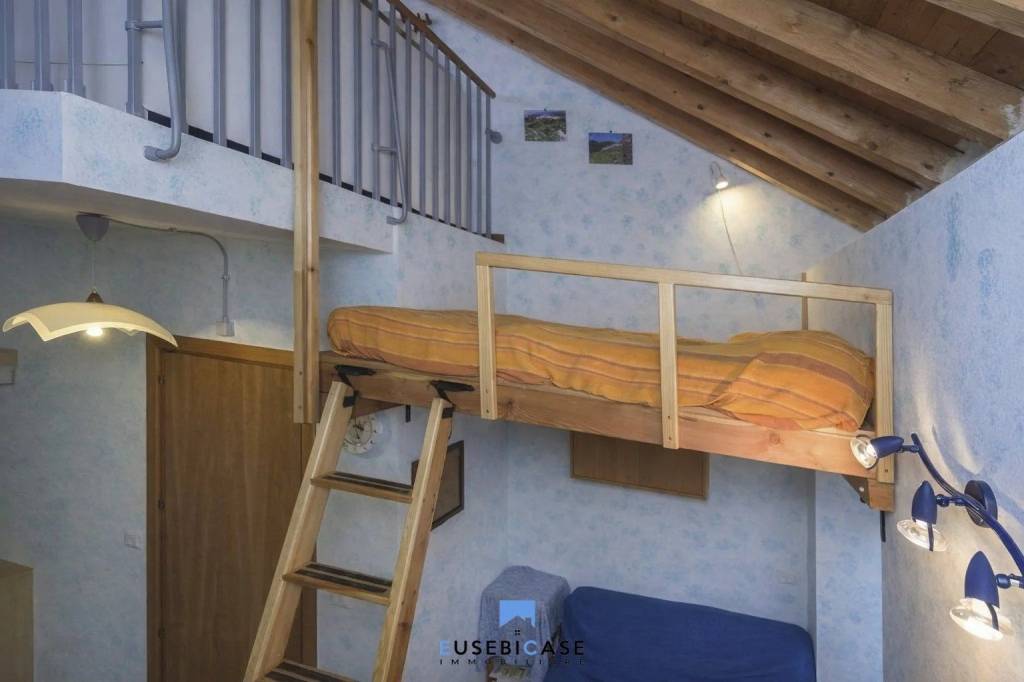 immagine annuncio 3 di 12