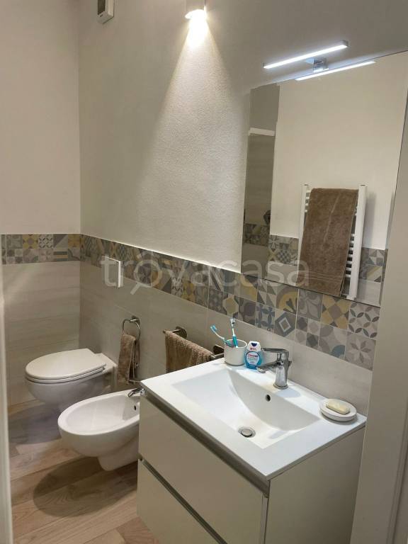 immagine annuncio 4 di 9