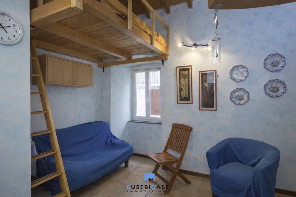 immagine annuncio 1 di 12