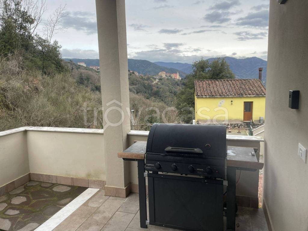 immagine annuncio 6 di 9