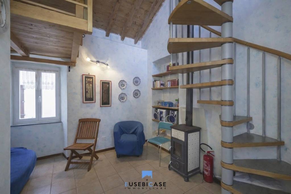 immagine annuncio 2 di 12