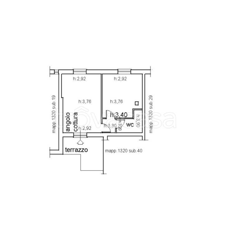 immagine annuncio 8 di 9