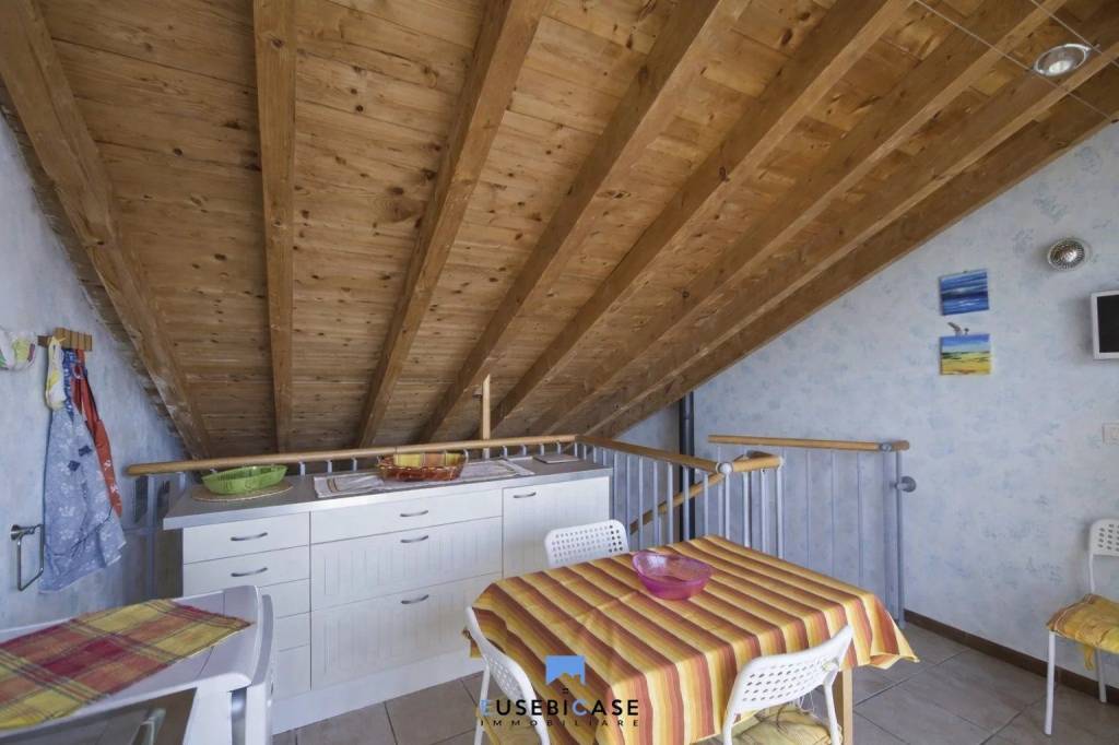 immagine annuncio 9 di 12