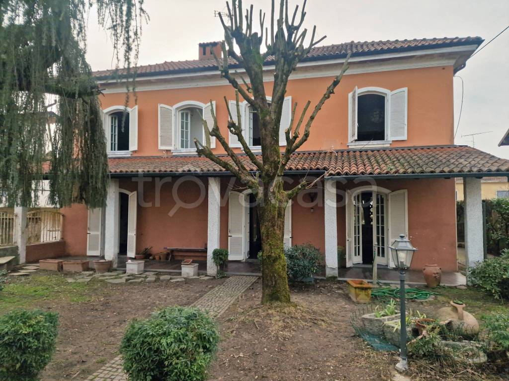 immagine annuncio 4 di 15