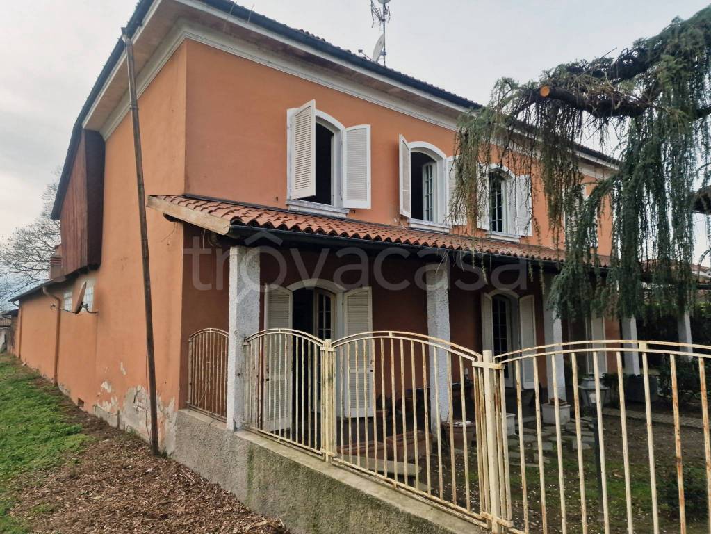 immagine annuncio 7 di 15