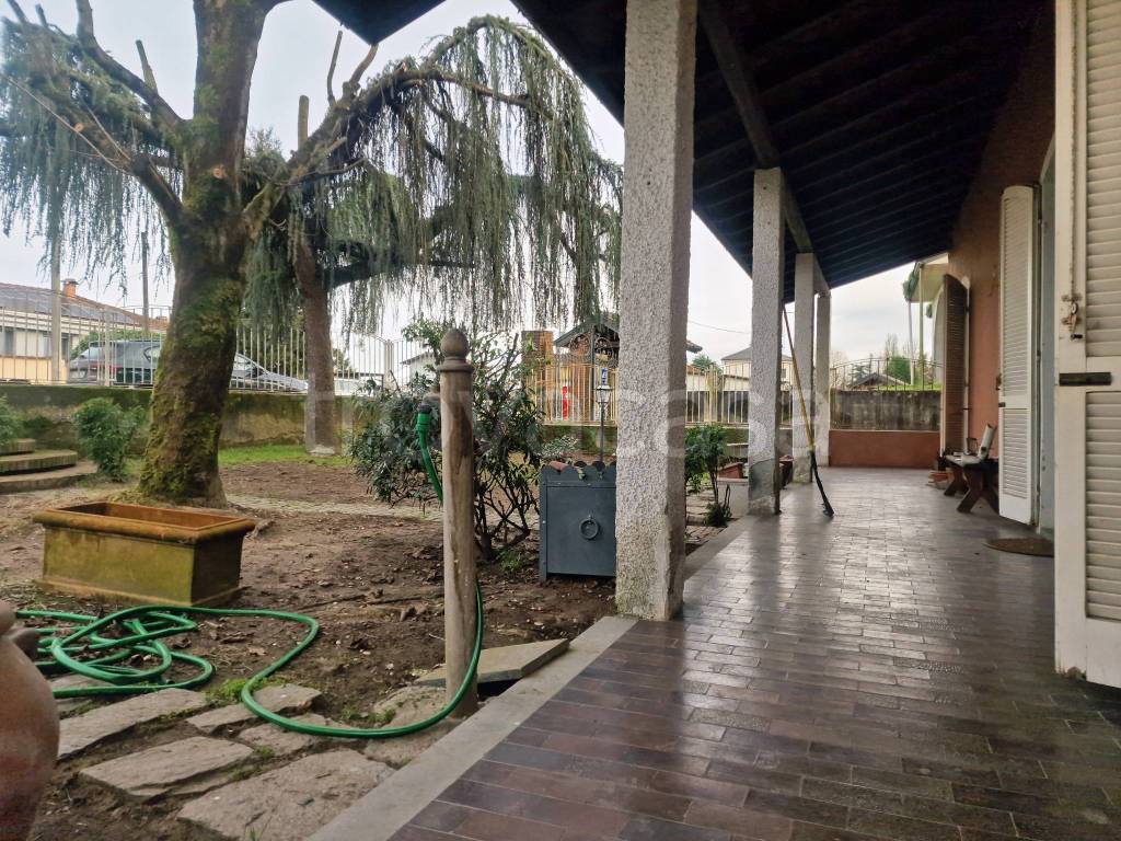 immagine annuncio 6 di 15