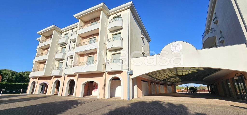 immagine annuncio 1 di 4