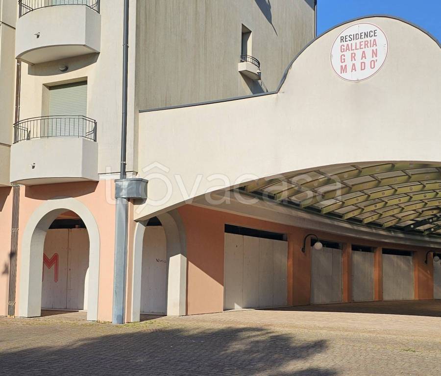 immagine annuncio 3 di 4