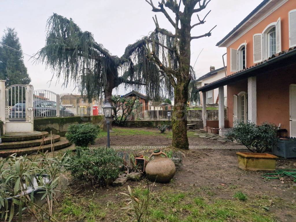 immagine annuncio 5 di 15