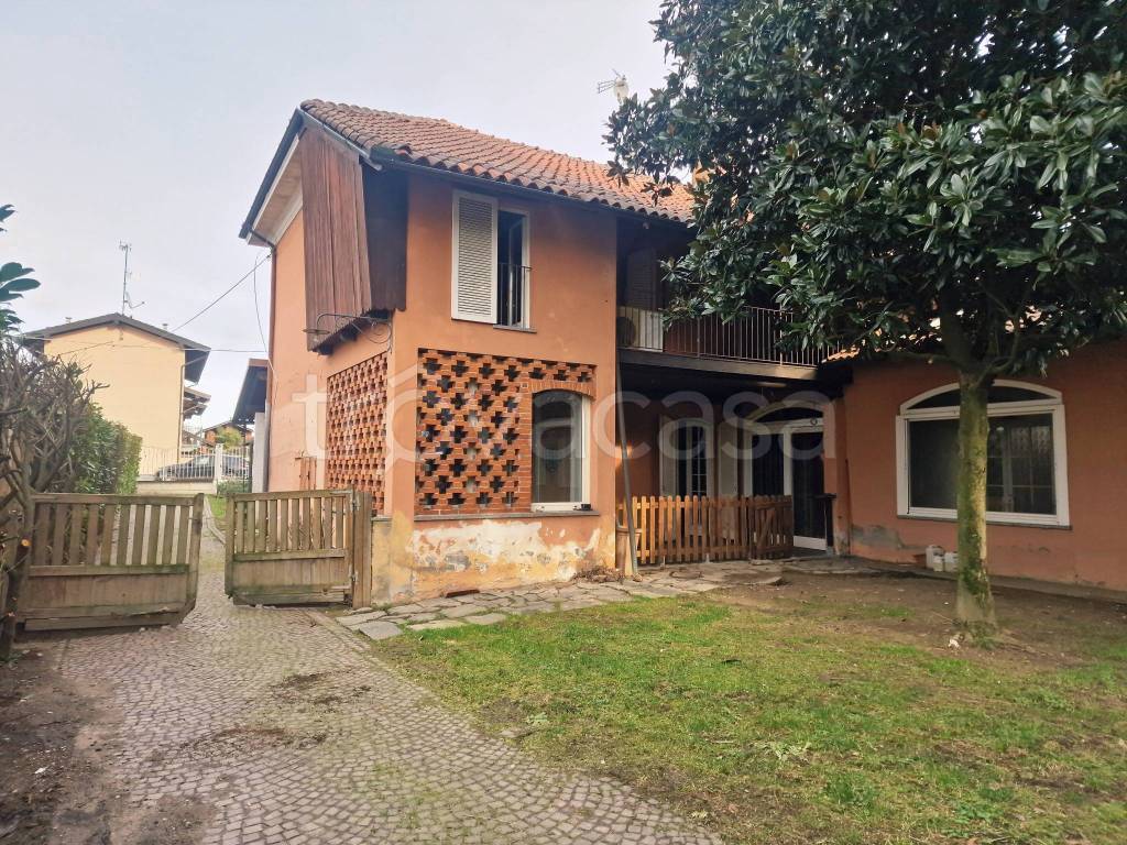 immagine annuncio 10 di 15