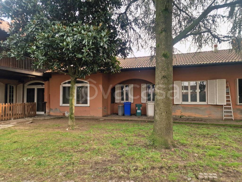 immagine annuncio 14 di 15