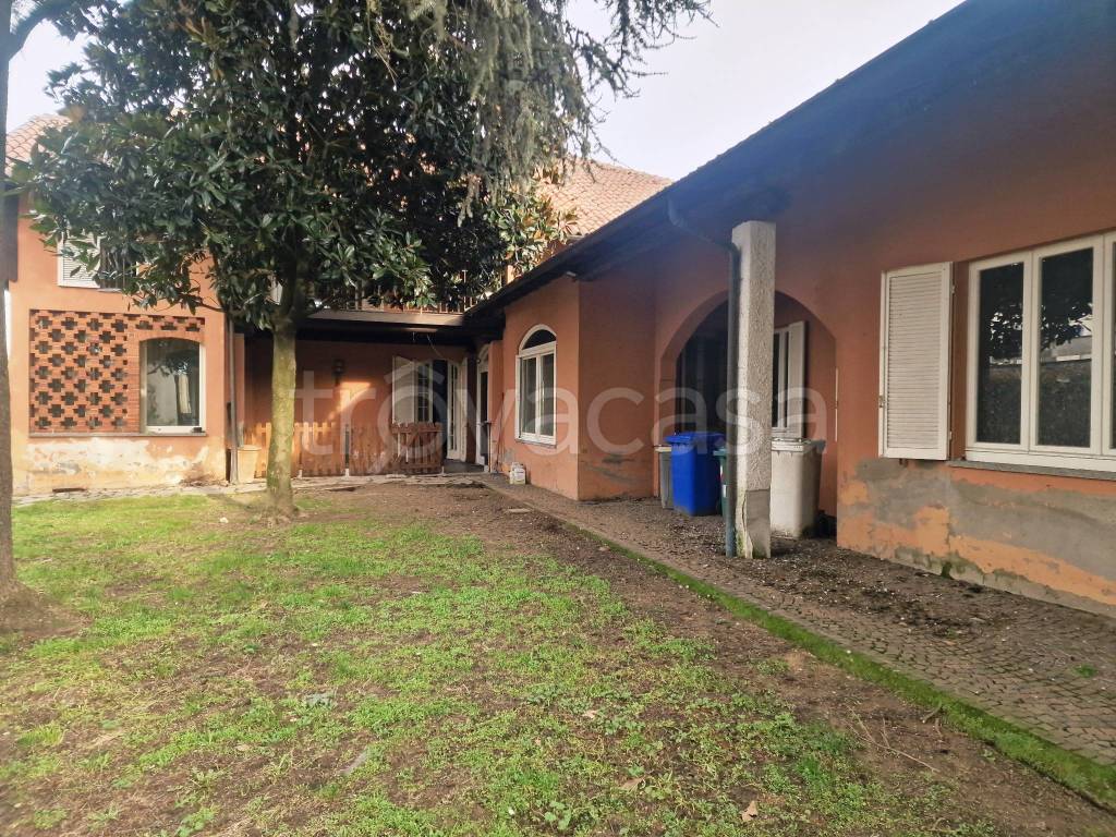 immagine annuncio 12 di 15