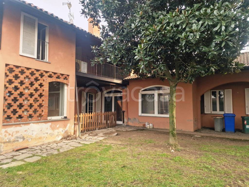 immagine annuncio 11 di 15