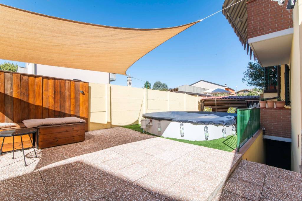 immagine annuncio 7 di 15