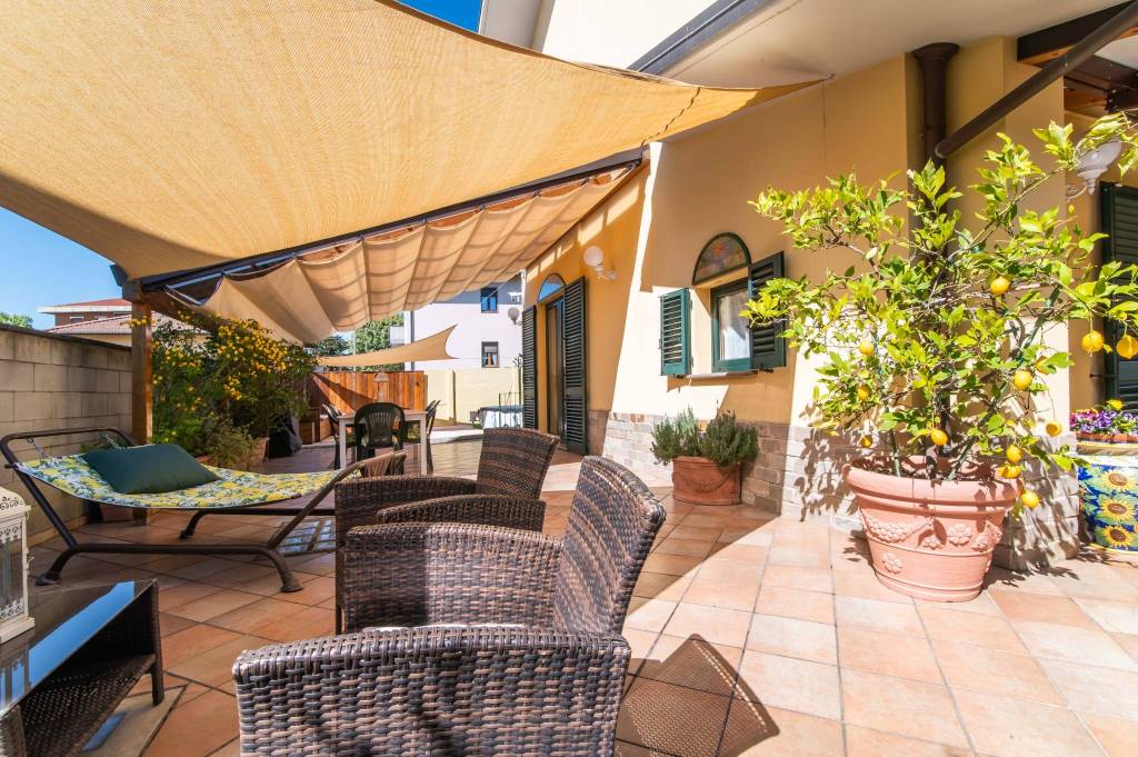 immagine annuncio 10 di 15