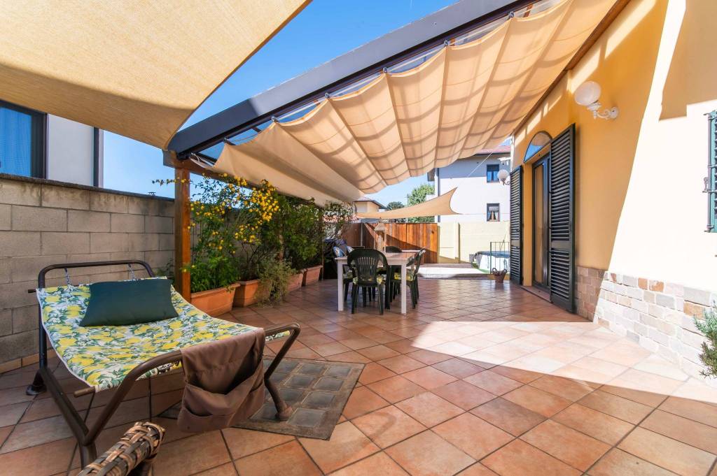 immagine annuncio 11 di 15