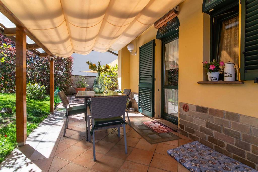 immagine annuncio 12 di 15