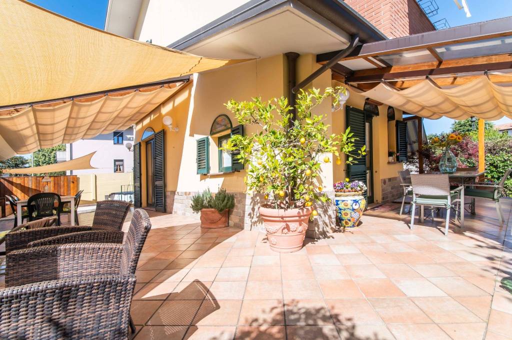 immagine annuncio 3 di 15