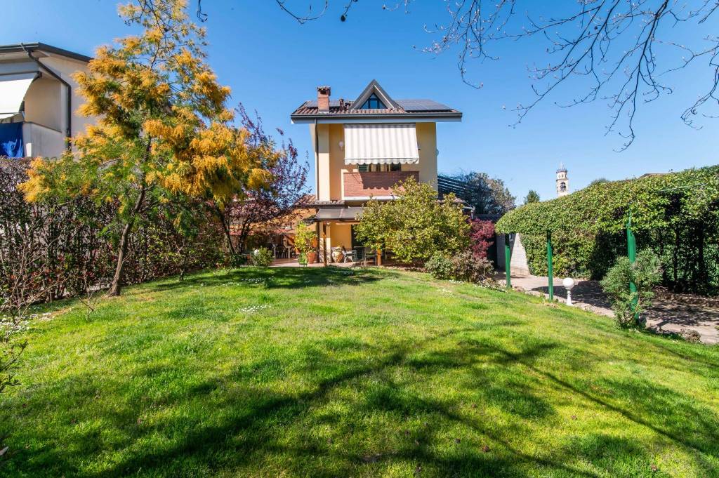 immagine annuncio 4 di 15