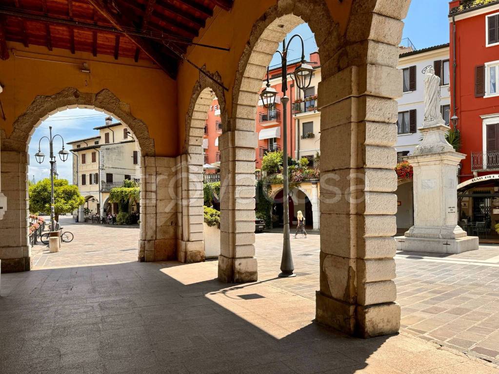 immagine annuncio 9 di 14