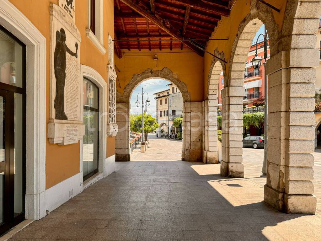 immagine annuncio 10 di 14