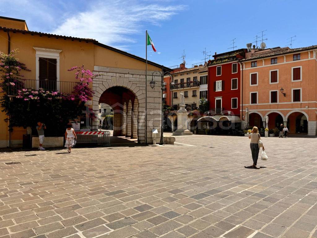 immagine annuncio 12 di 14