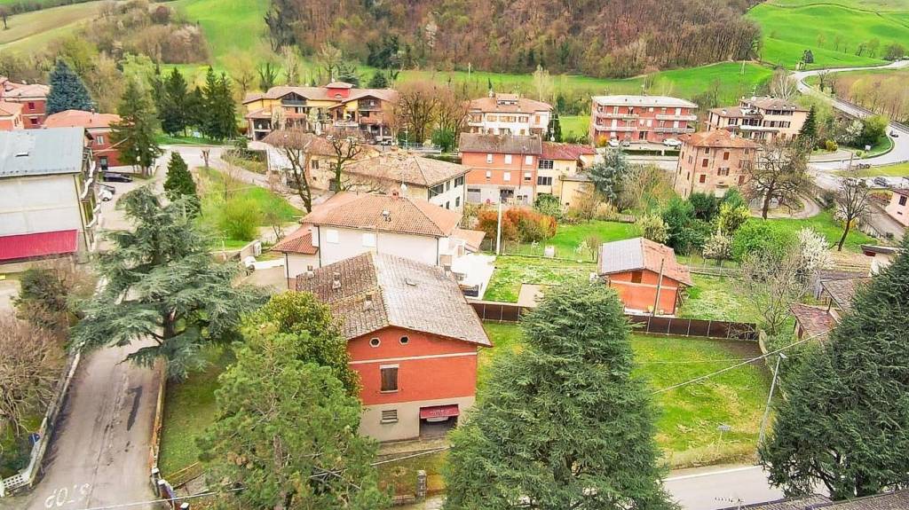 immagine annuncio 1 di 14
