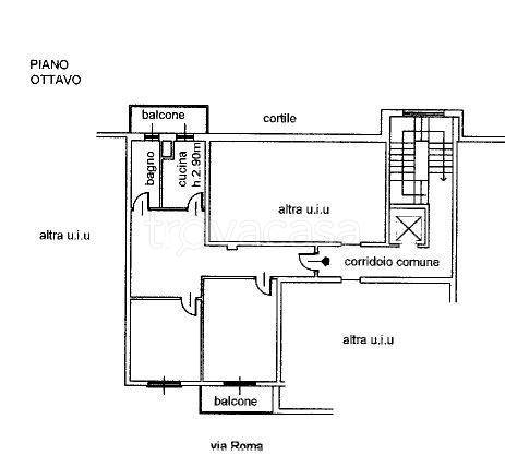 immagine annuncio 12 di 15