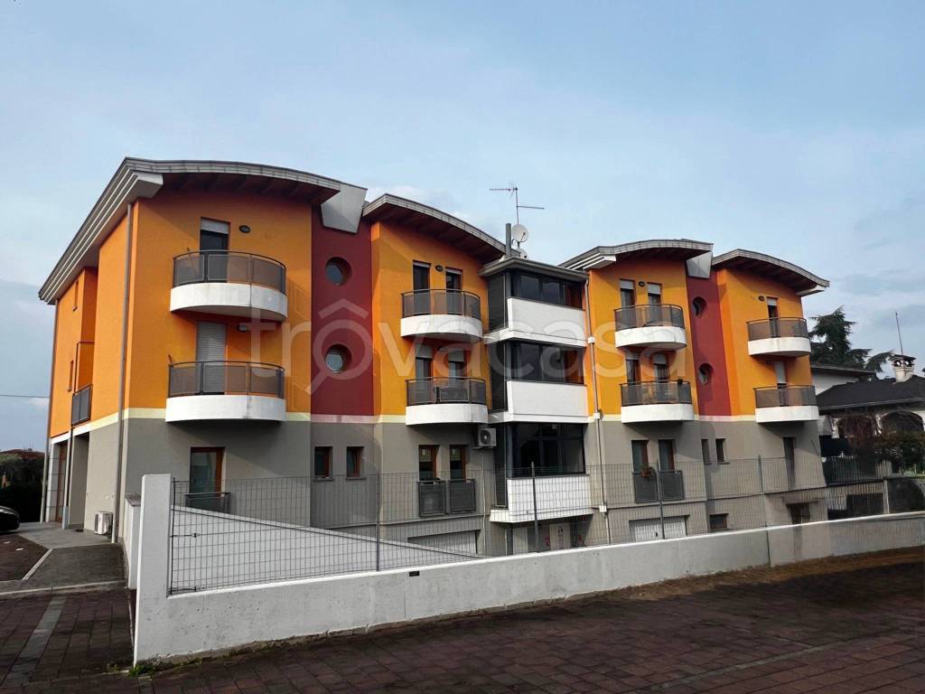 immagine annuncio 2 di 15