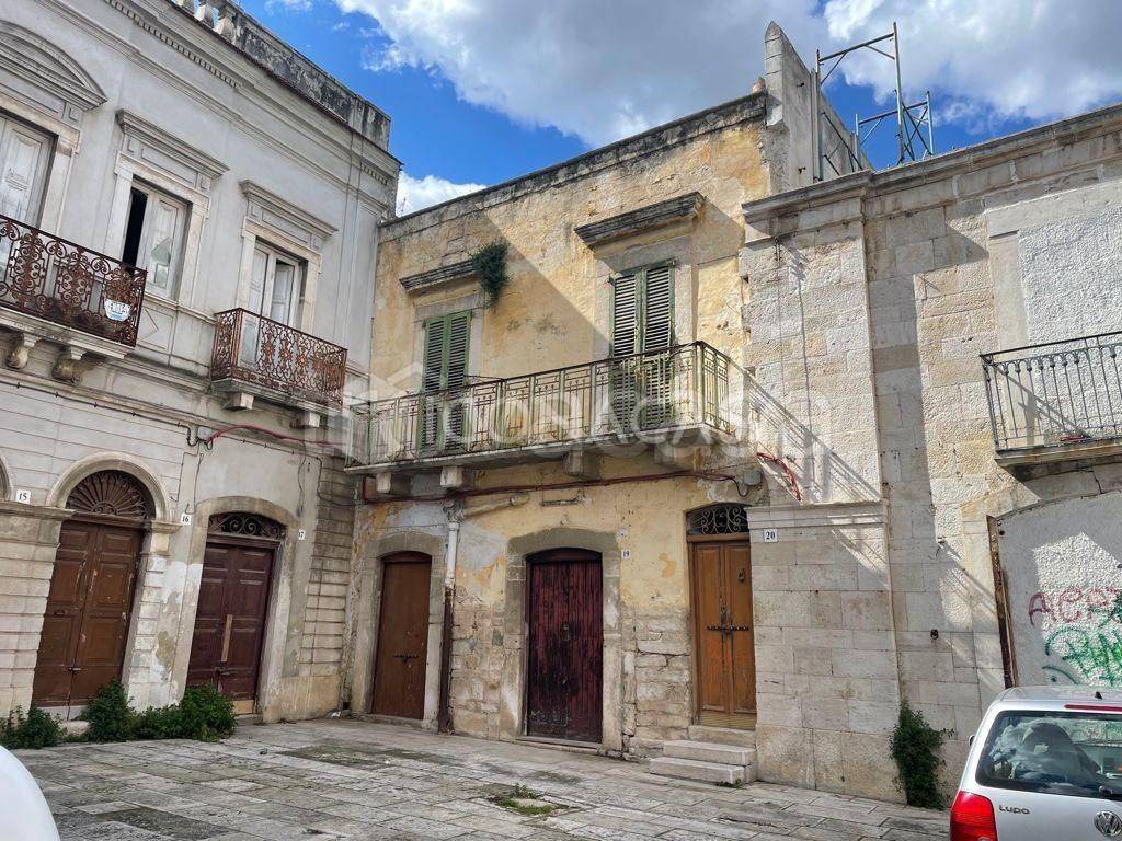 immagine annuncio 2 di 11