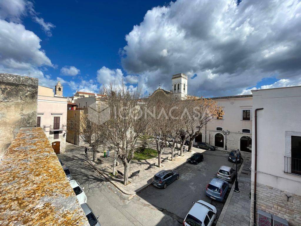 immagine annuncio 5 di 11